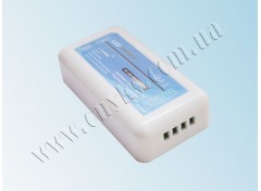 Блок диммера 12A RF 4 zone (MT-Series)